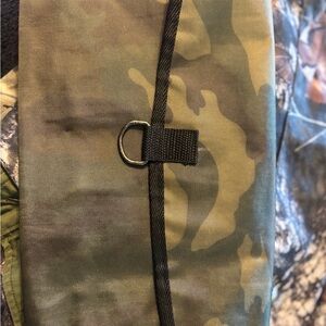 Camouflage Outdoor Gear
